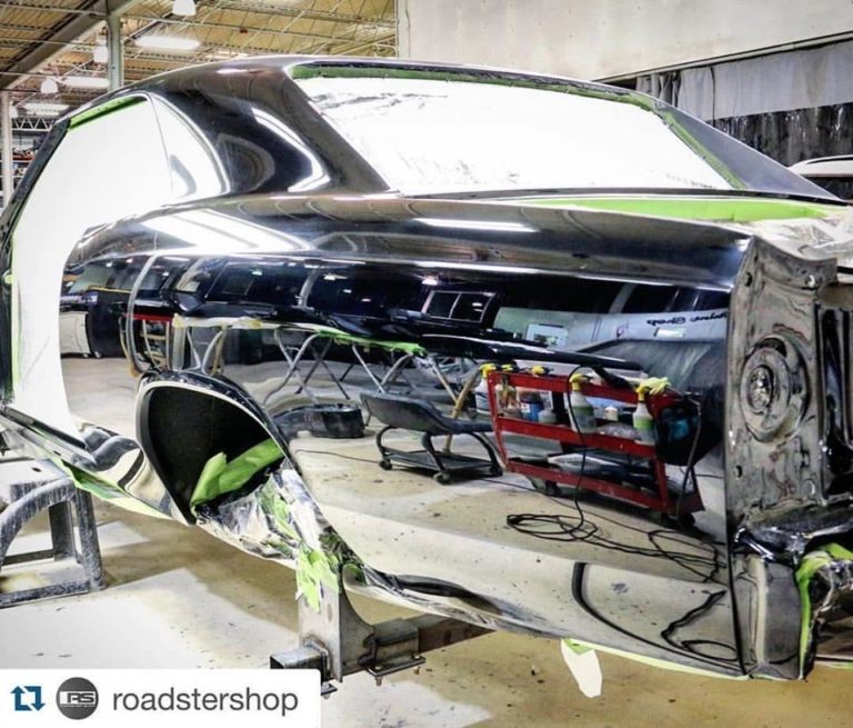 D & W Auto Body Supplies Guelph Automobile Body Parts