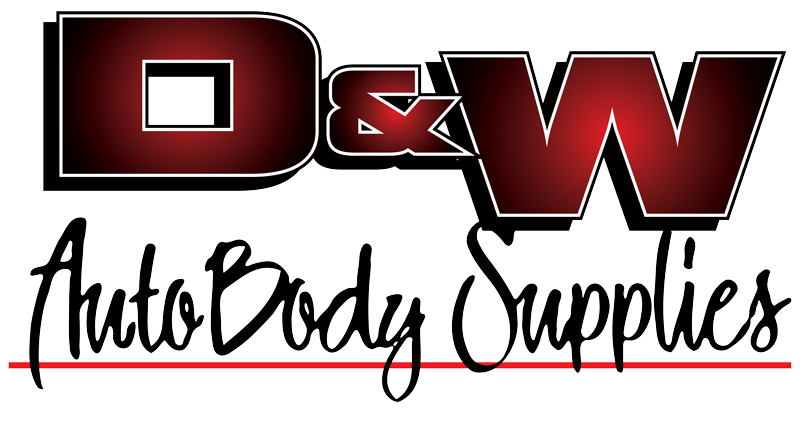 D & W Auto Body Supplies